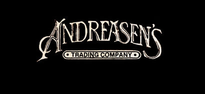Andreasen's Trading Company